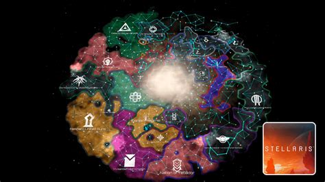 stellaris cold hard potential.